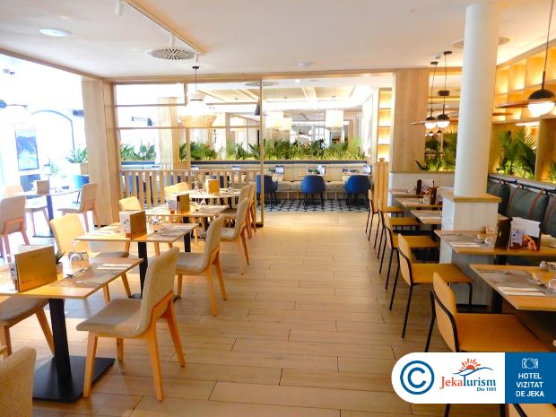 Poze Princess Inspire 6