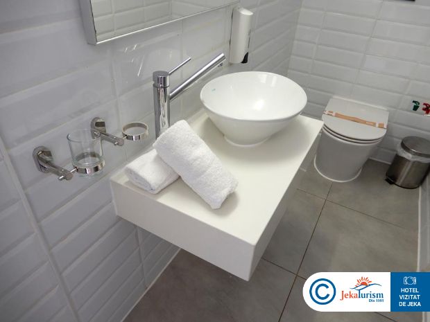 Poze Protaras Plaza 10