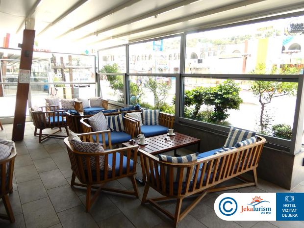 Poze Protaras Plaza 12