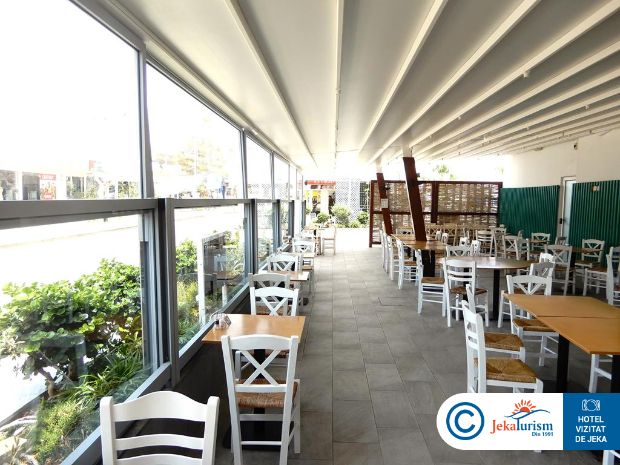 Poze Protaras Plaza 13