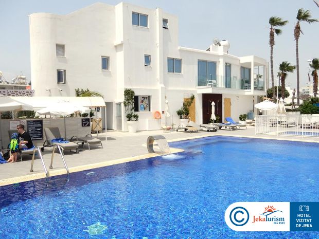 Poze Protaras Plaza 16