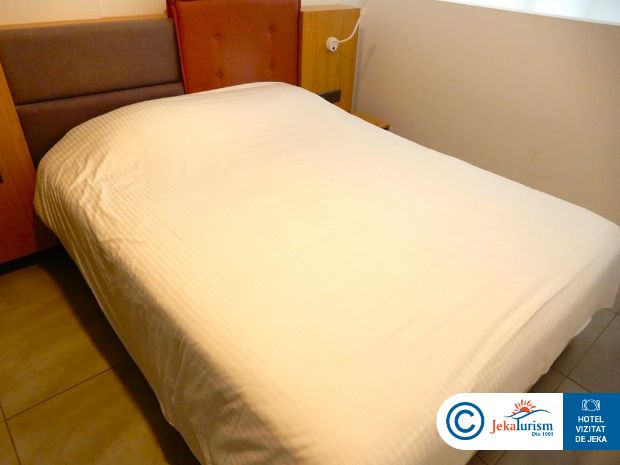 Poze Protaras Plaza 6