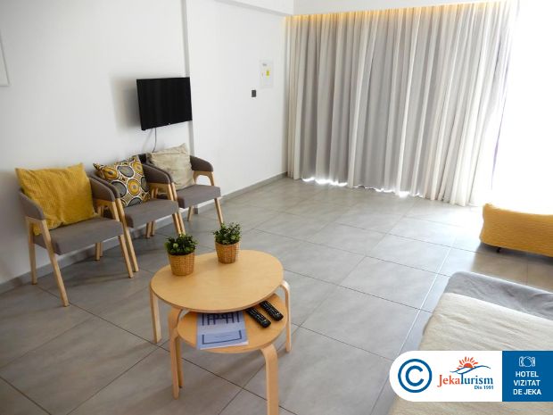 Poze Protaras Plaza 9