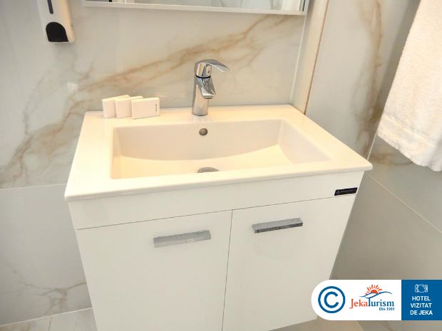 Poze Protaras Plaza Cipru