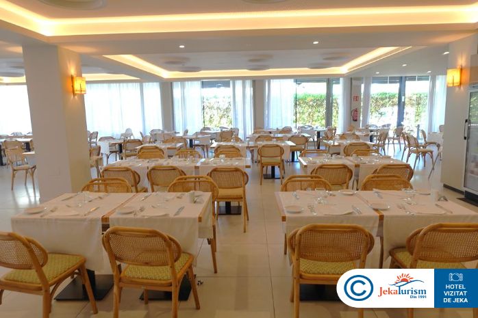 Poze Protur Sa Coma Playa Hotel & Spa 7