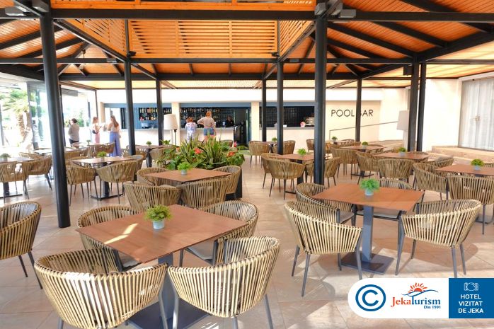 Poze Protur Sa Coma Playa Hotel & Spa 8