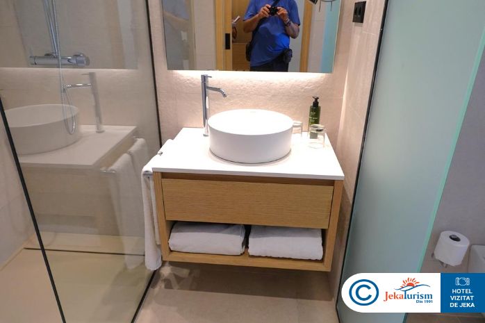 Poze Protur Sa Coma Playa Hotel & Spa Spania