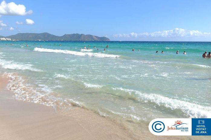 Poze Protur Vista Badia 10