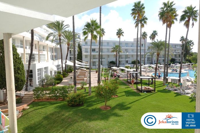 Poze Protur Vista Badia 6