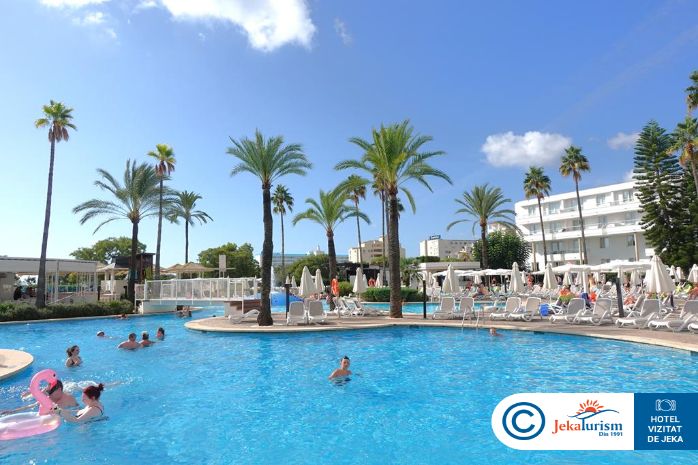 Poze Protur Vista Badia 8