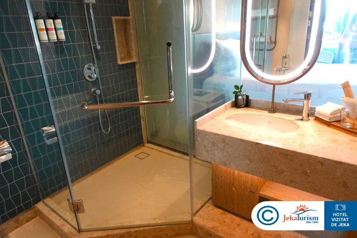 Poze Pullman Phuket Karon Beach Resort 8