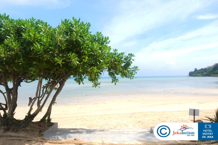 Poze Pullman Phuket Panwa Beach 18