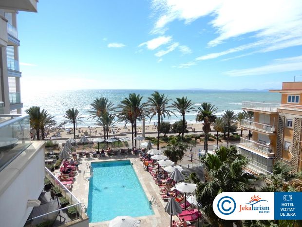 Poze Pure Salt Garonda 11