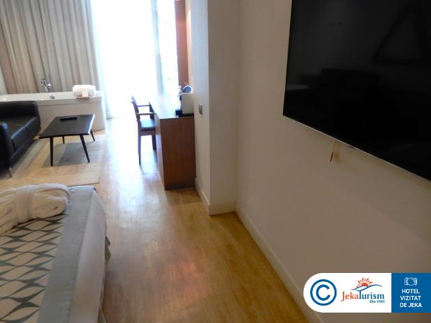 Poze Pure Salt Garonda 13