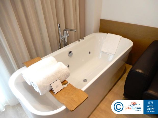 Poze Pure Salt Garonda 14