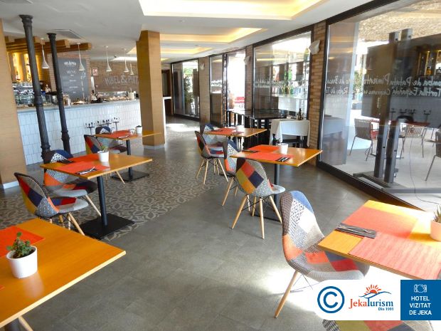 Poze Pure Salt Garonda 16