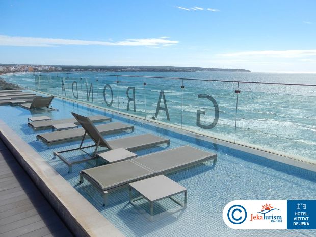 Poze Pure Salt Garonda 19