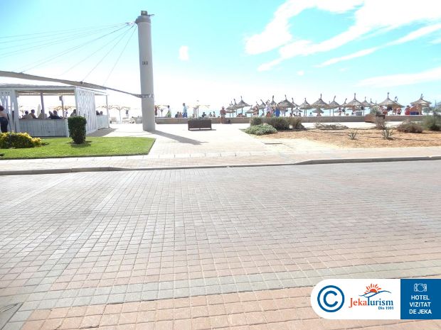 Poze Pure Salt Garonda 21