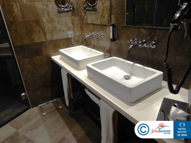 Poze Pure Salt Garonda 7