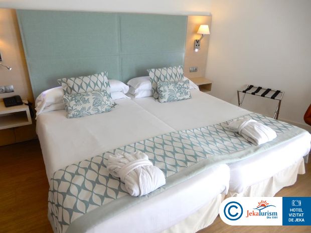 Poze Pure Salt Garonda 8