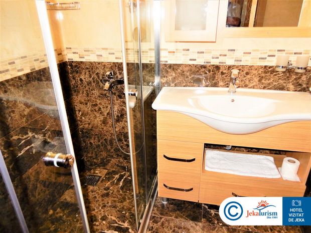 Poze Quattro Beach Spa And Resort 13