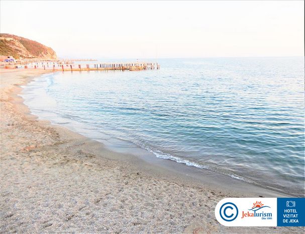 Poze Quattro Beach Spa And Resort 20