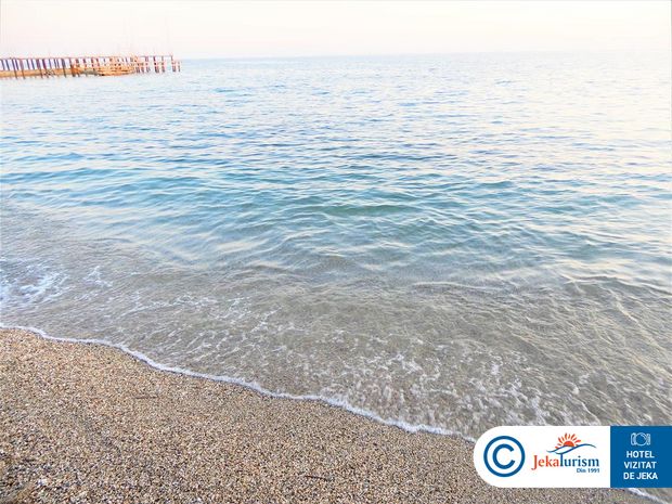 Poze Quattro Beach Spa And Resort 21