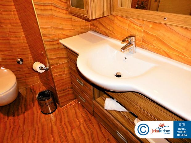 Poze Quattro Family 13