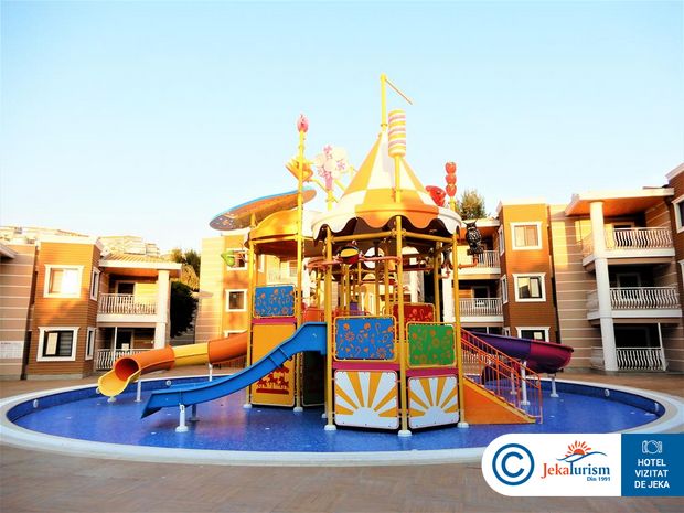 Poze Quattro Family 14