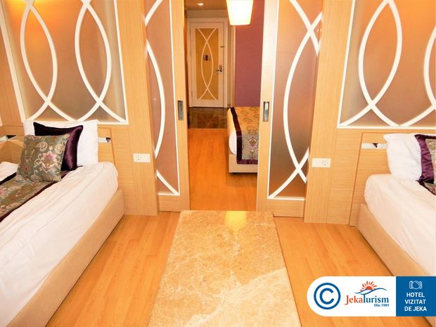 Poze Quattro Family 7