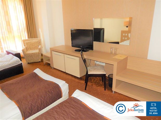 Poze Radina S Way 10