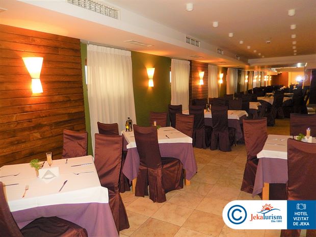 Poze Radina S Way 12