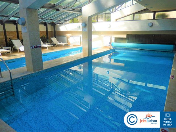 Poze Radina S Way 13