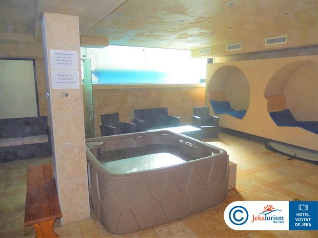 Poze Radina S Way 14