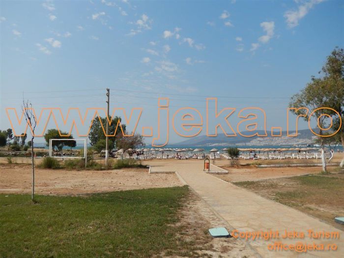 Poze Ramada Resort By Wyndham Akbuk 12