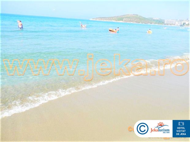 Poze Ramada Resort Kusadasi & Golf 11