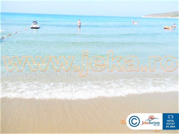 Poze Ramada Resort Kusadasi & Golf 12