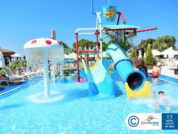 Poze Ramada Resort Kusadasi & Golf 8