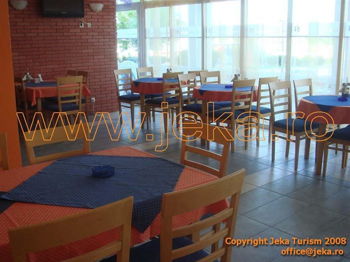 Poze Regatta Palace 9