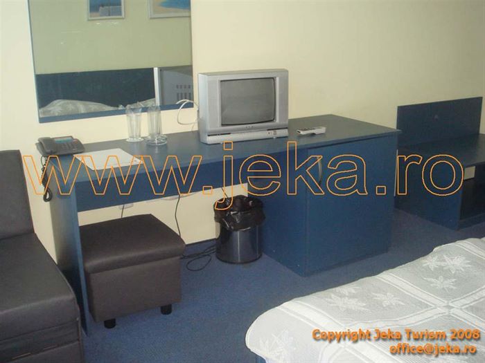 Poze Regatta Palace 6