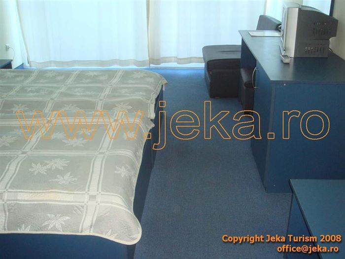 Poze Regatta Palace 8