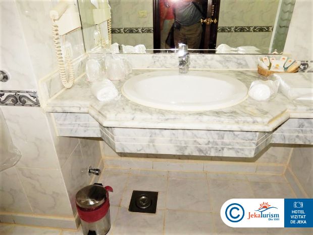 Poze Regency Plaza Aqua Park & Spa Resort 11