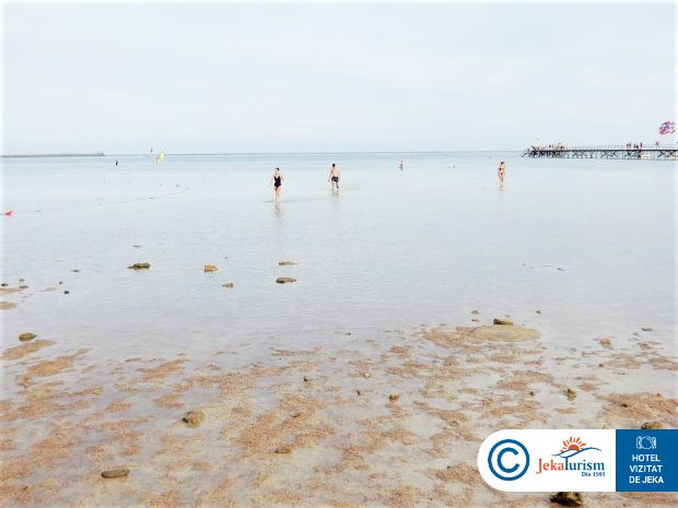 Poze Regency Plaza Aqua Park & Spa Resort 17