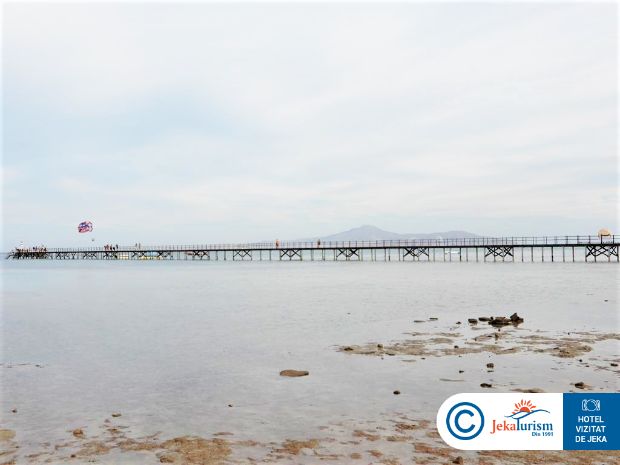 Poze Regency Plaza Aqua Park & Spa Resort 18