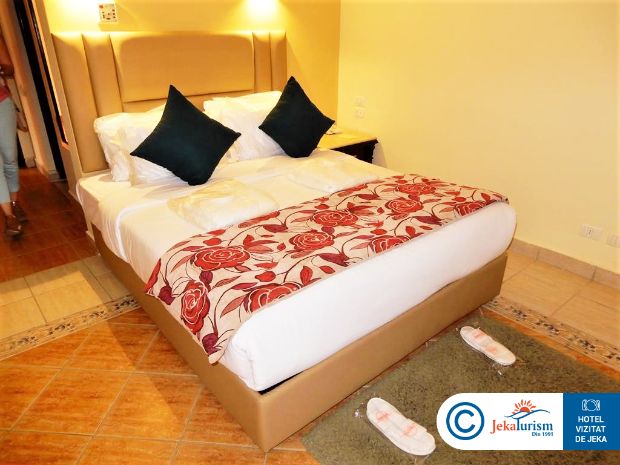 Poze Regency Plaza Aqua Park & Spa Resort 9