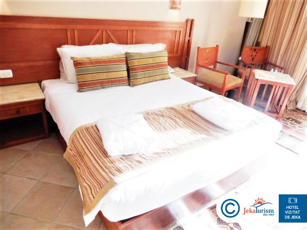 Poze Regency Plaza Aqua Park & Spa Resort Egipt