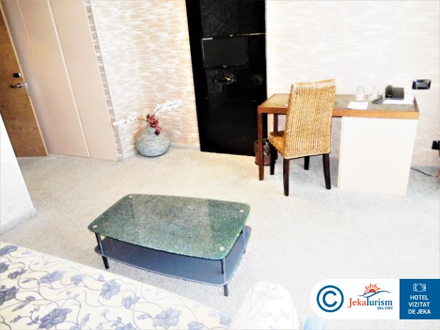 Poze Regina Maria Spa 6