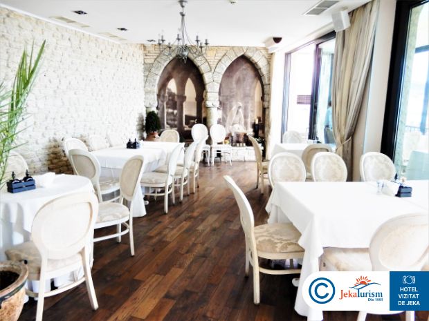 Poze Regina Maria Spa 7