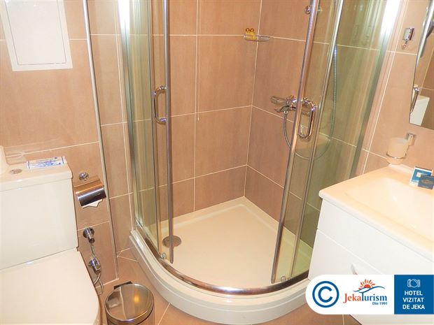 Poze Regnum Bulgaria