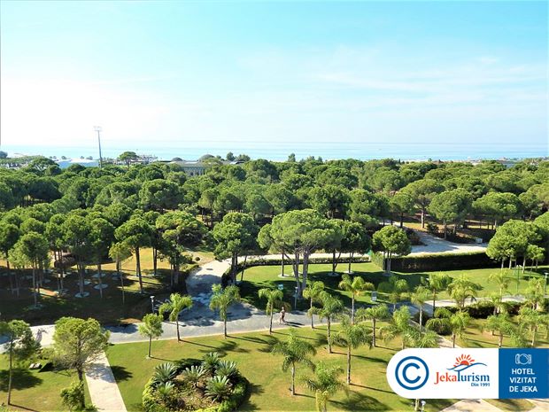 Poze Regnum Carya 10